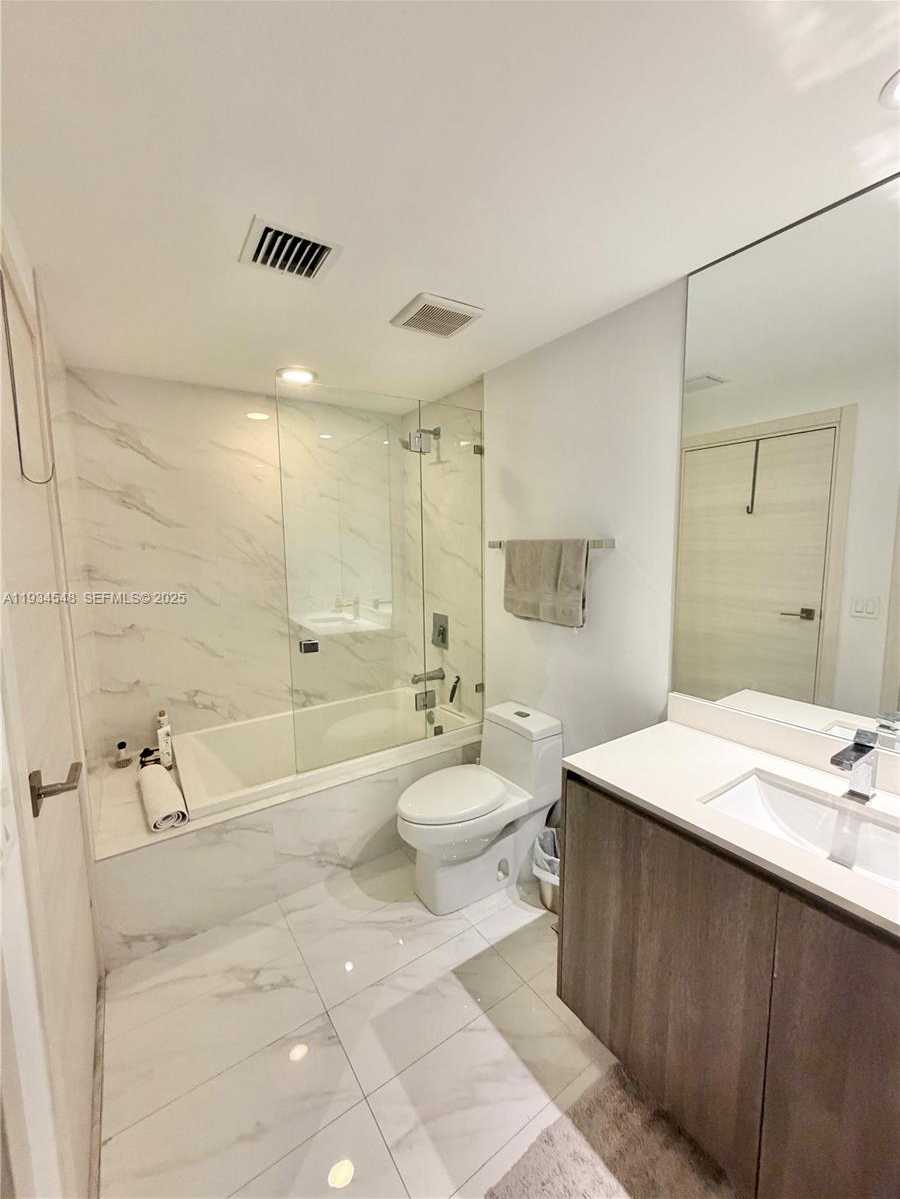 Small Image of 801 SOUTH MIAMI AVE #2709, Miami Number 8