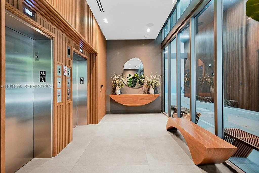 Small Image of 229 SOUTH WEST 9TH ST #504, Miami Number 10