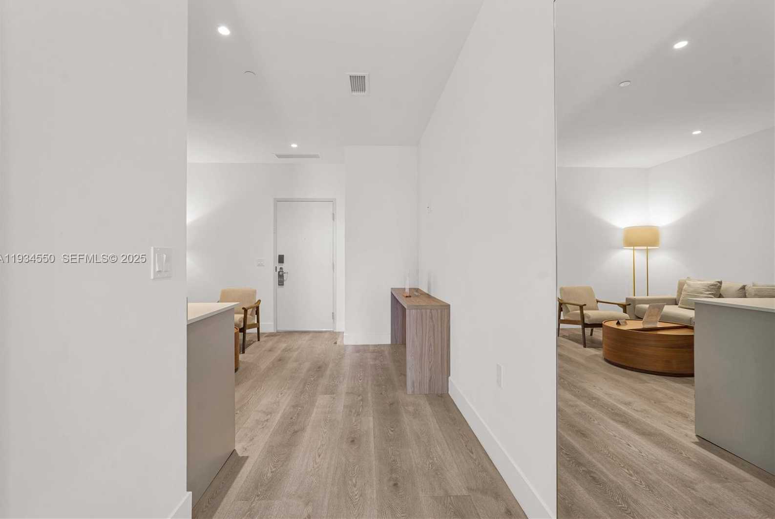 Small Image of 229 SOUTH WEST 9TH ST #504, Miami Number 20