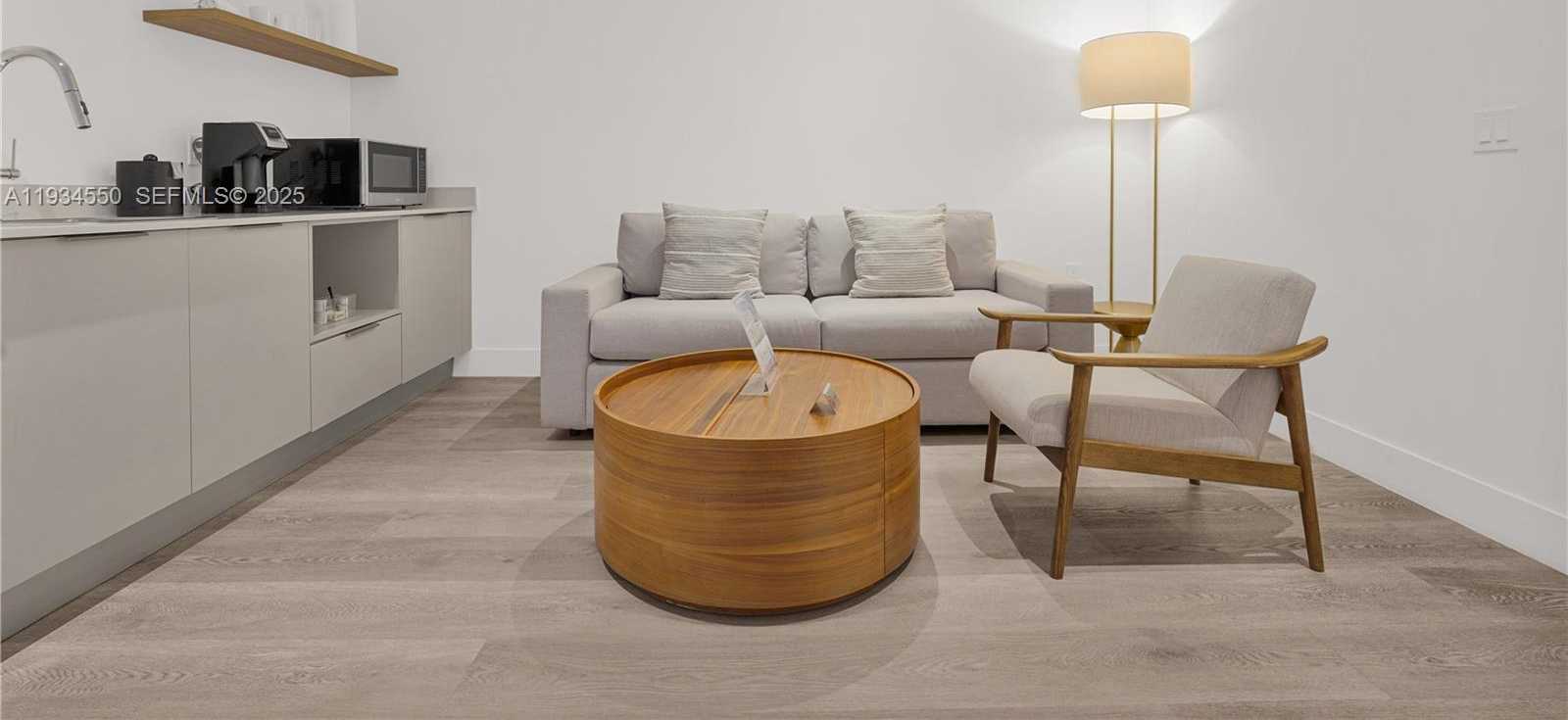 Small Image of 229 SOUTH WEST 9TH ST #504, Miami Number 22