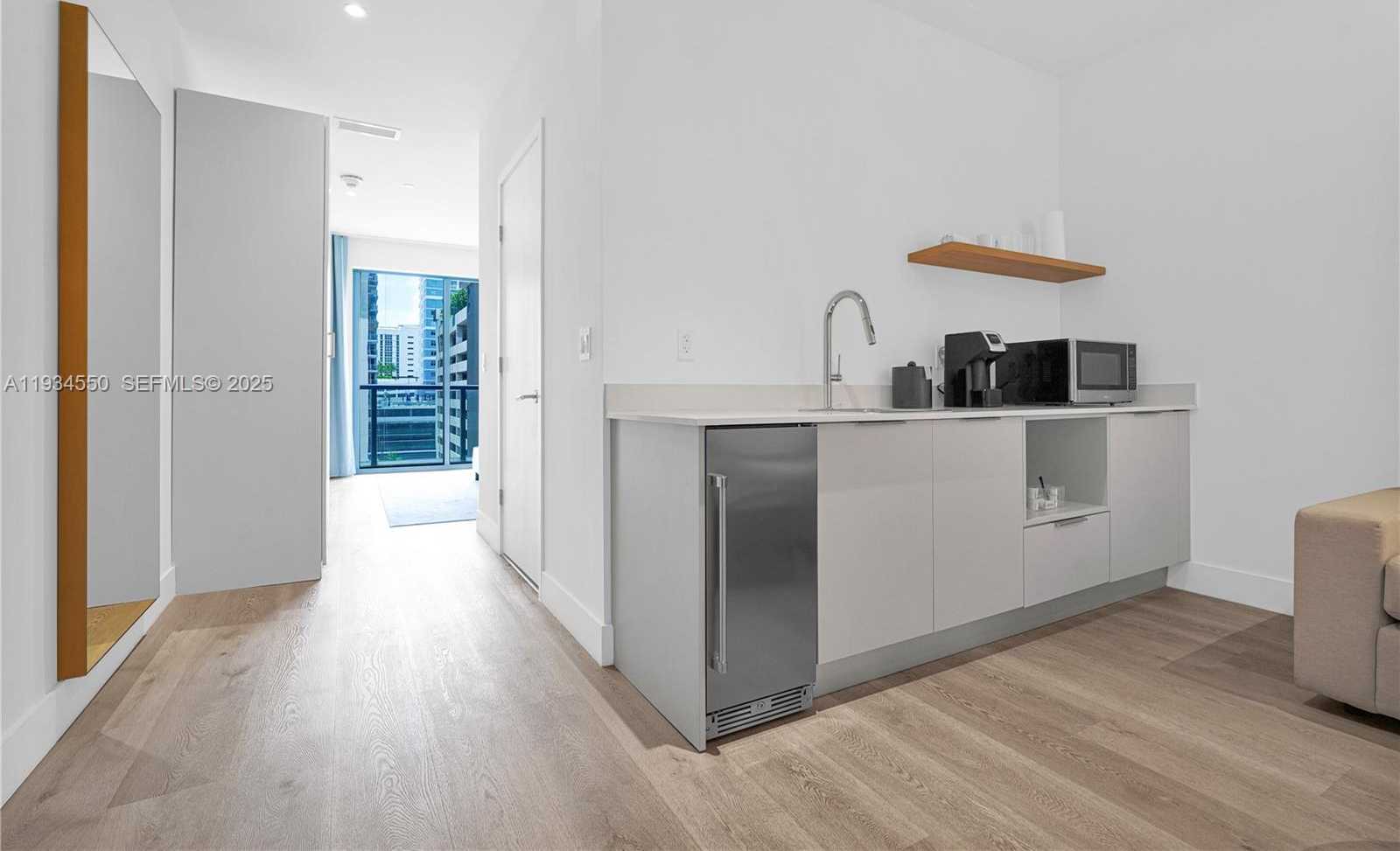 Small Image of 229 SOUTH WEST 9TH ST #504, Miami Number 23