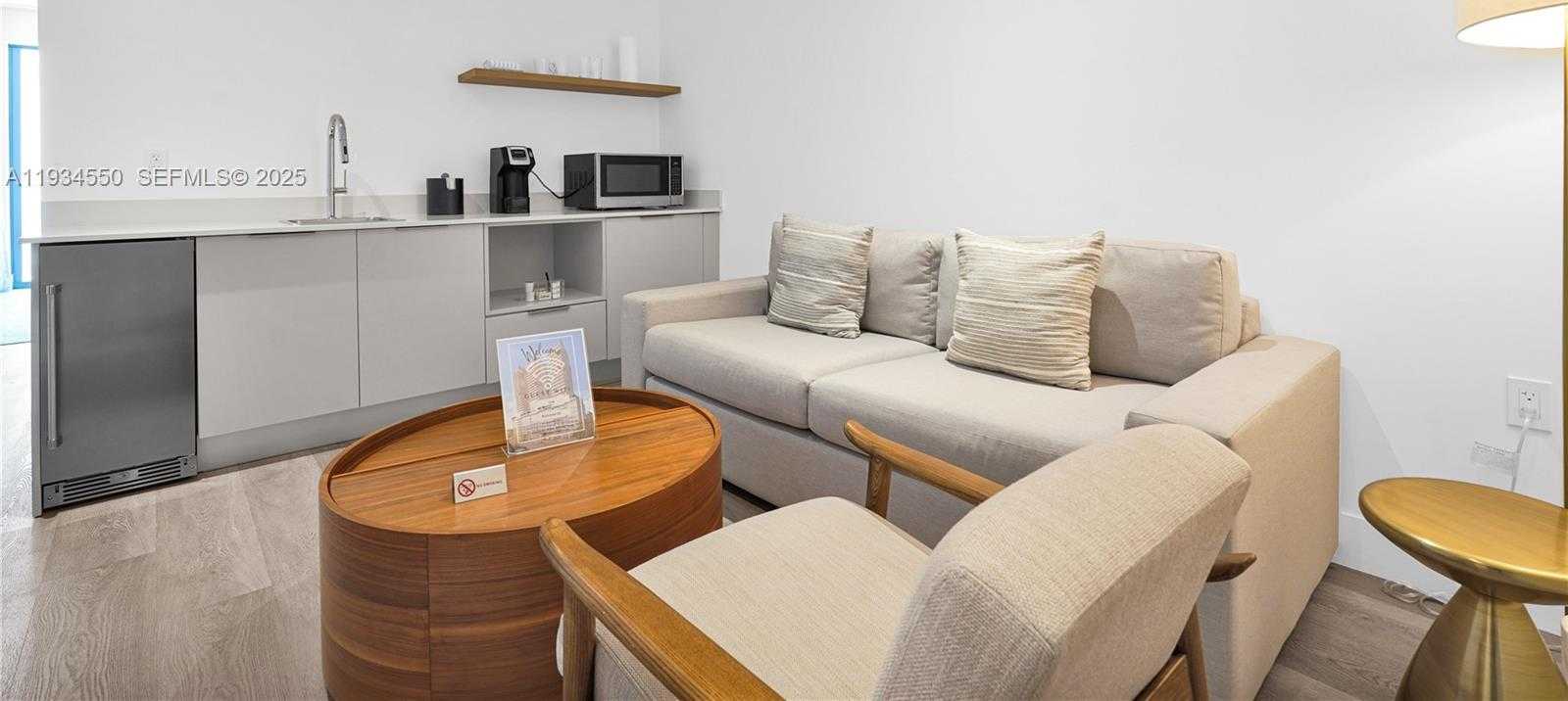 Small Image of 229 SOUTH WEST 9TH ST #504, Miami Number 24