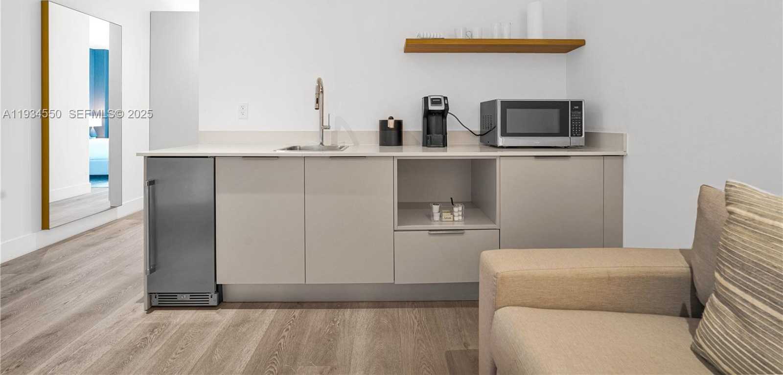 Small Image of 229 SOUTH WEST 9TH ST #504, Miami Number 26