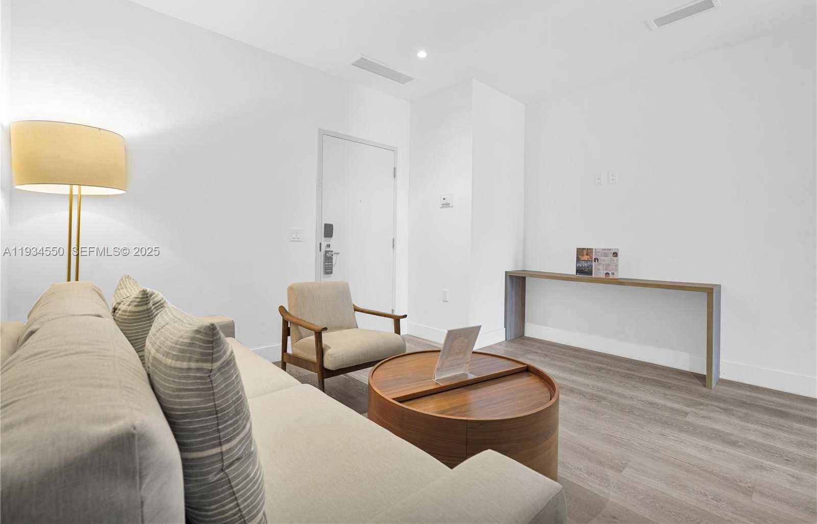 Small Image of 229 SOUTH WEST 9TH ST #504, Miami Number 28