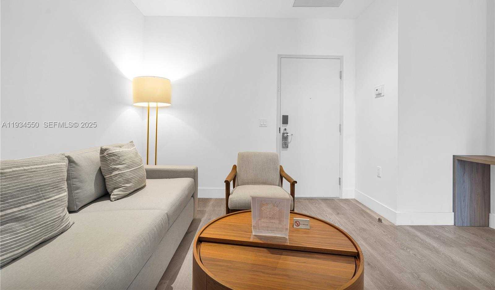 Small Image of 229 SOUTH WEST 9TH ST #504, Miami Number 29