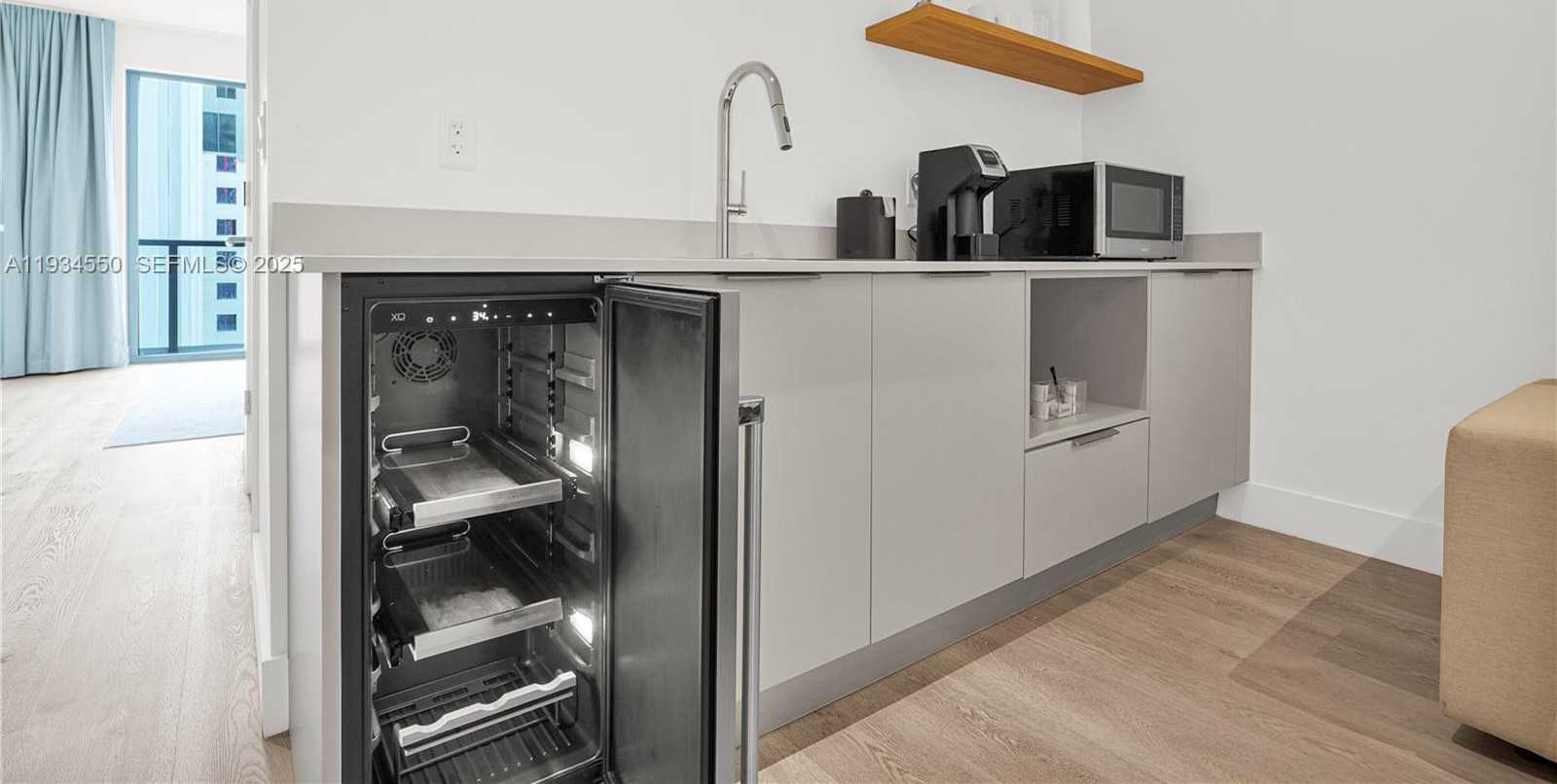 Small Image of 229 SOUTH WEST 9TH ST #504, Miami Number 31