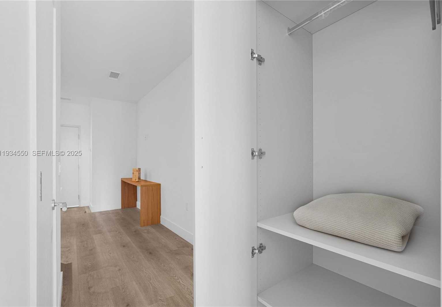 Small Image of 229 SOUTH WEST 9TH ST #504, Miami Number 34