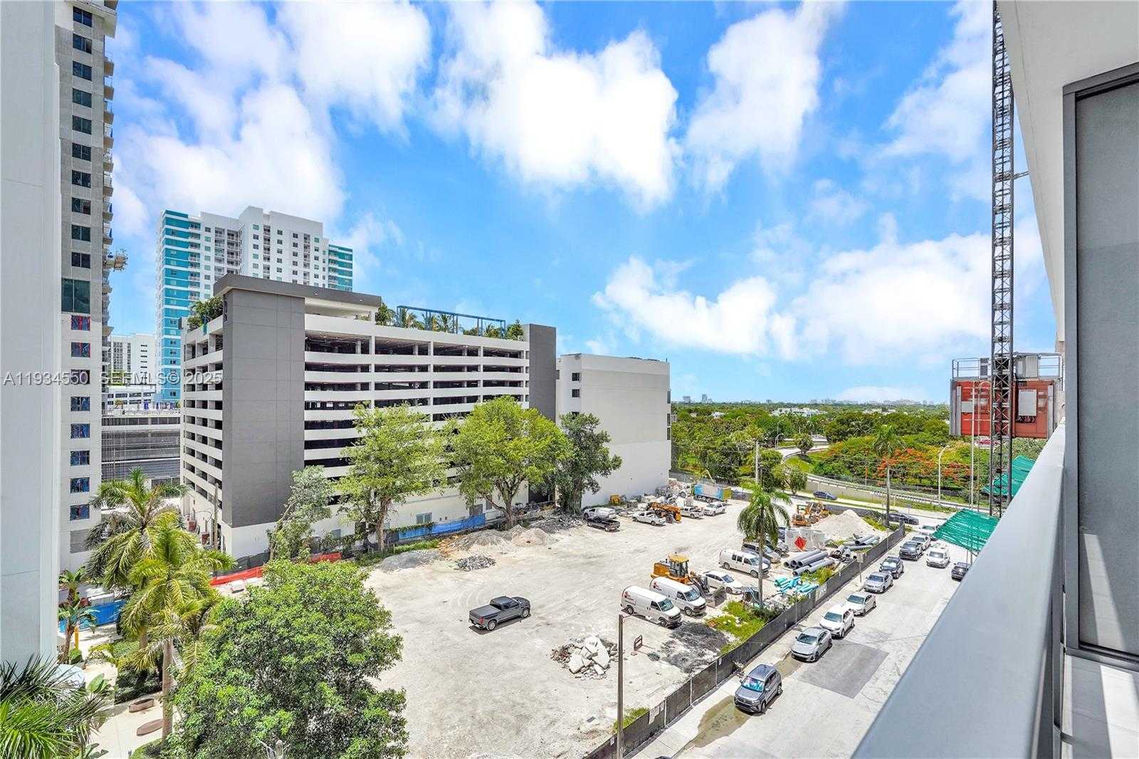 Small Image of 229 SOUTH WEST 9TH ST #504, Miami Number 38