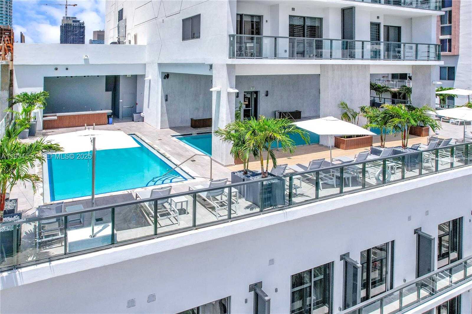 Small Image of 229 SOUTH WEST 9TH ST #504, Miami Number 5