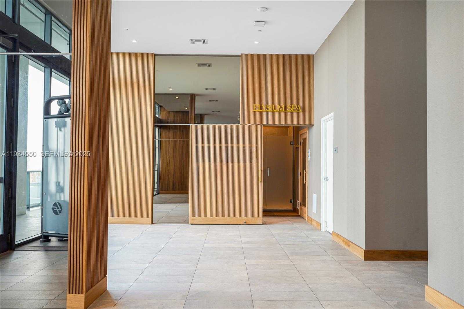 Small Image of 229 SOUTH WEST 9TH ST #504, Miami Number 51