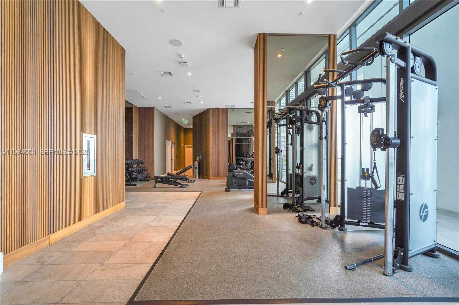 Small Image of 229 SOUTH WEST 9TH ST #504, Miami Number 53