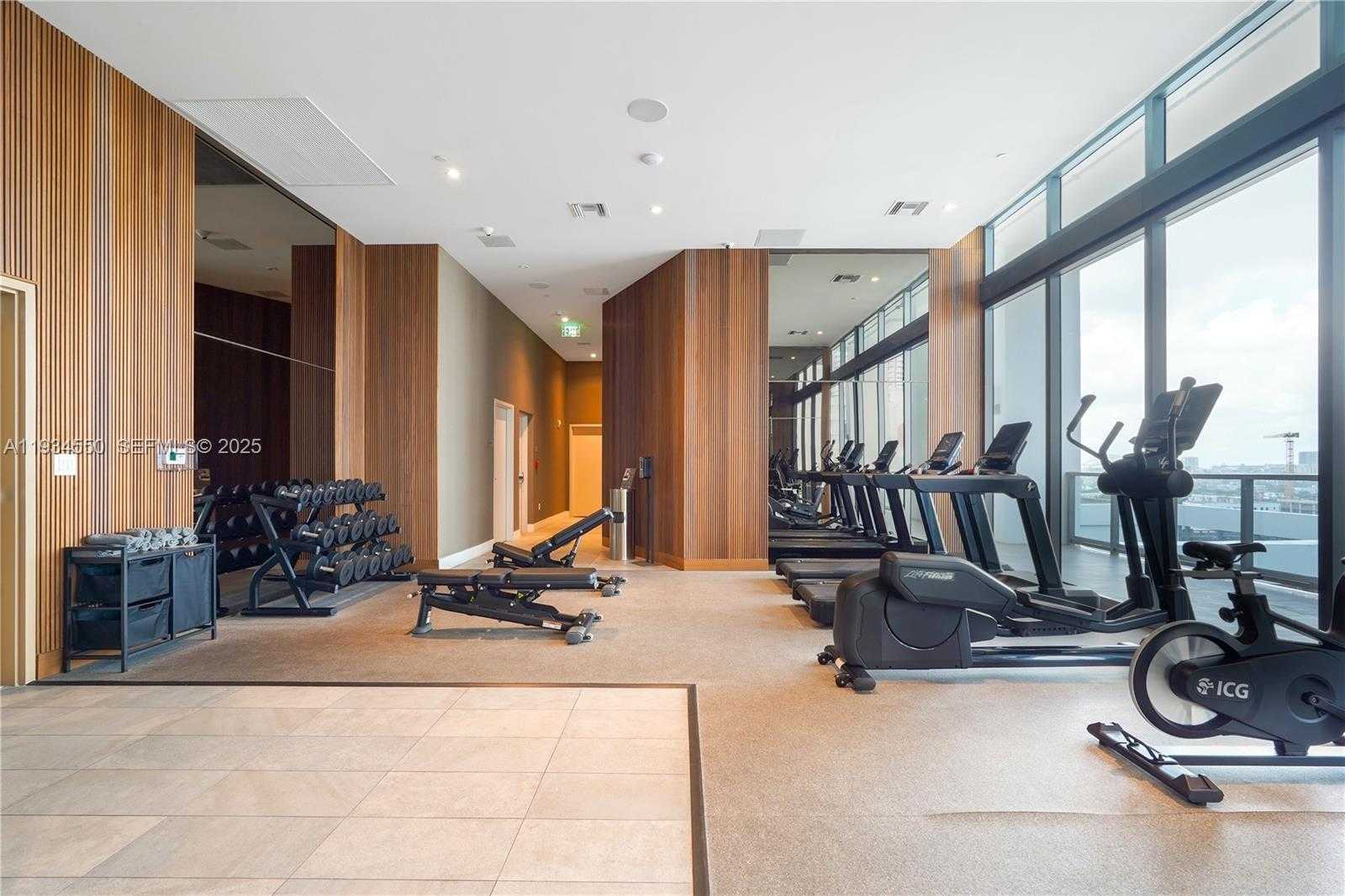 Small Image of 229 SOUTH WEST 9TH ST #504, Miami Number 54