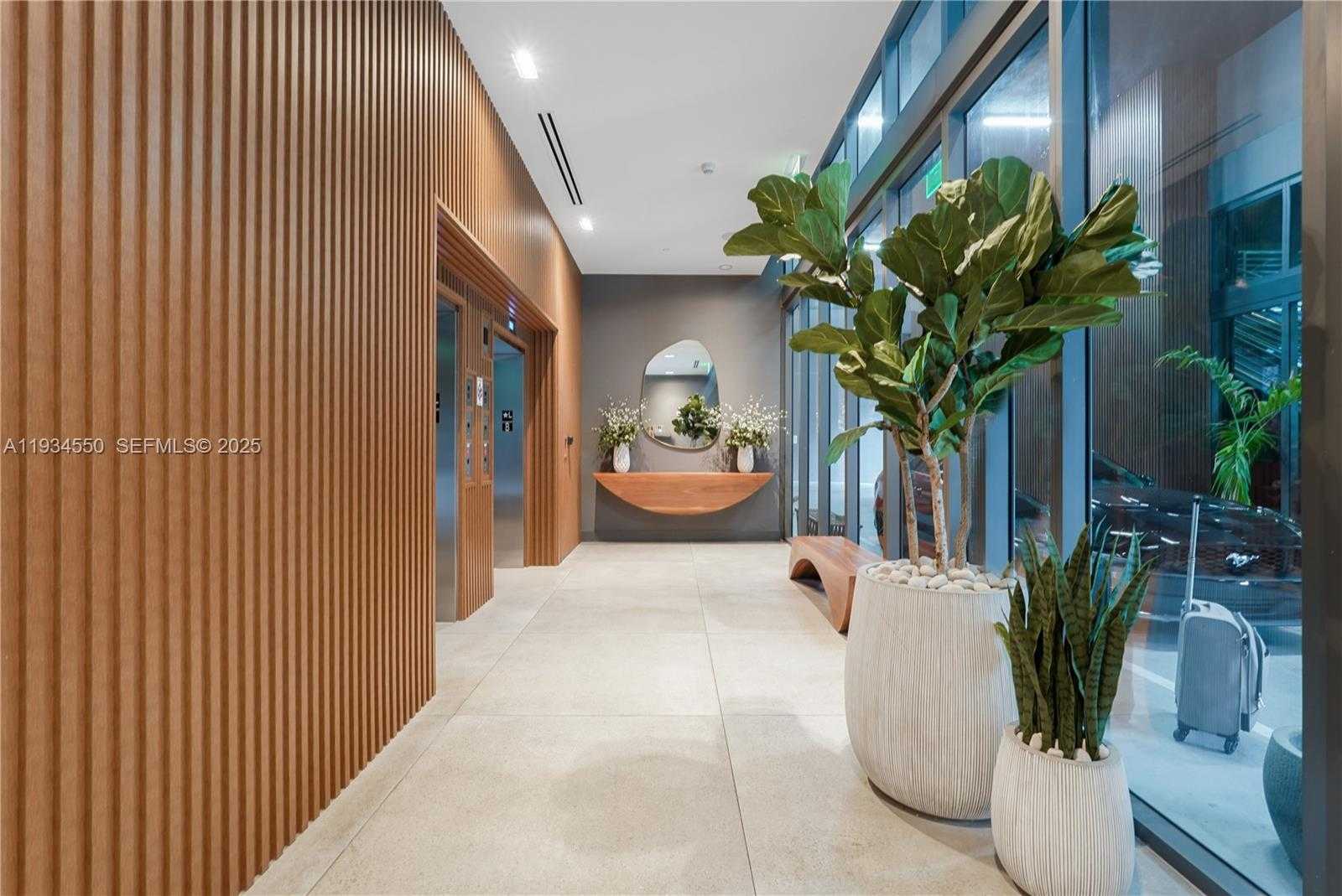 Small Image of 229 SOUTH WEST 9TH ST #504, Miami Number 55