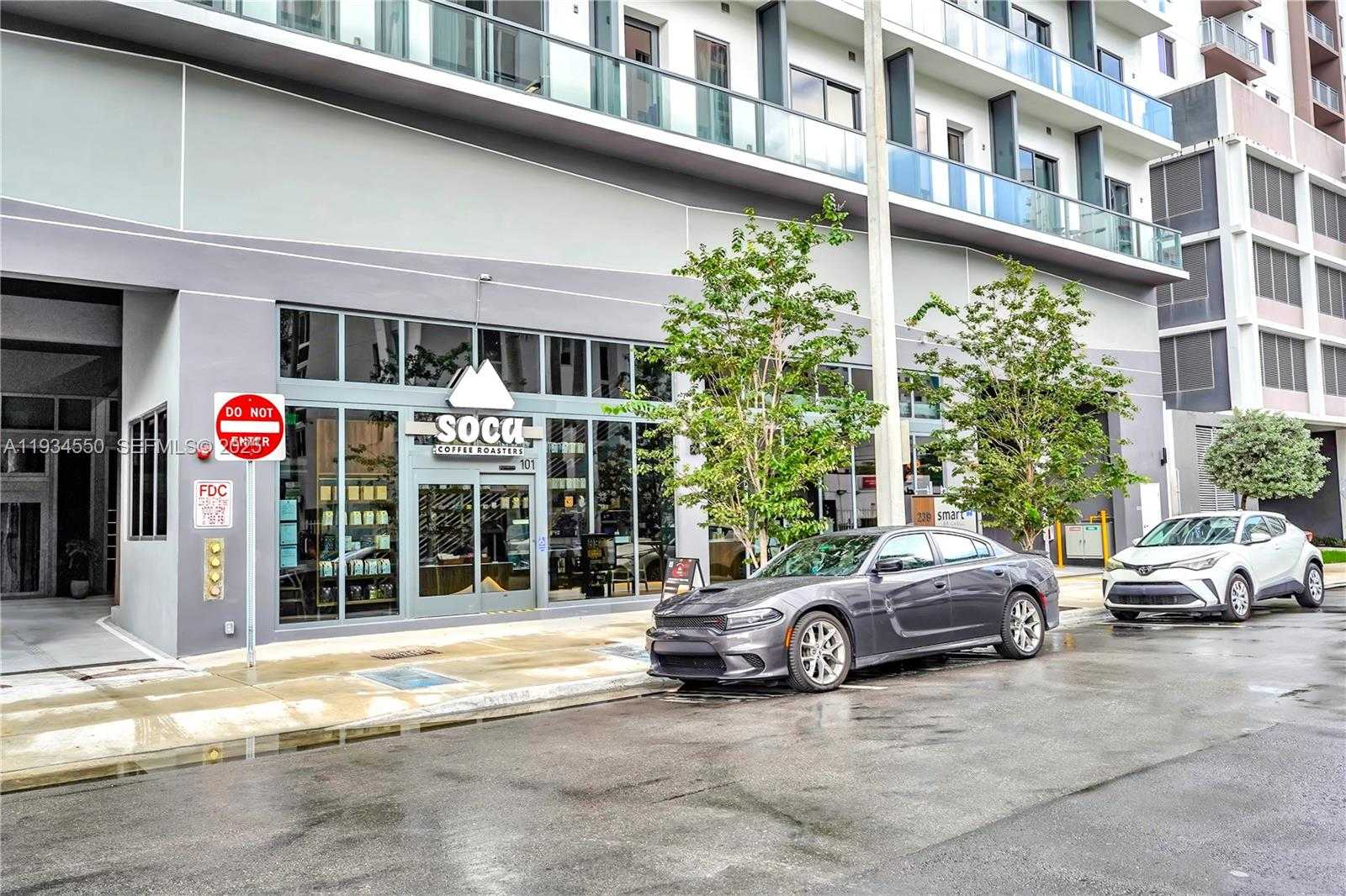 Small Image of 229 SOUTH WEST 9TH ST #504, Miami Number 56