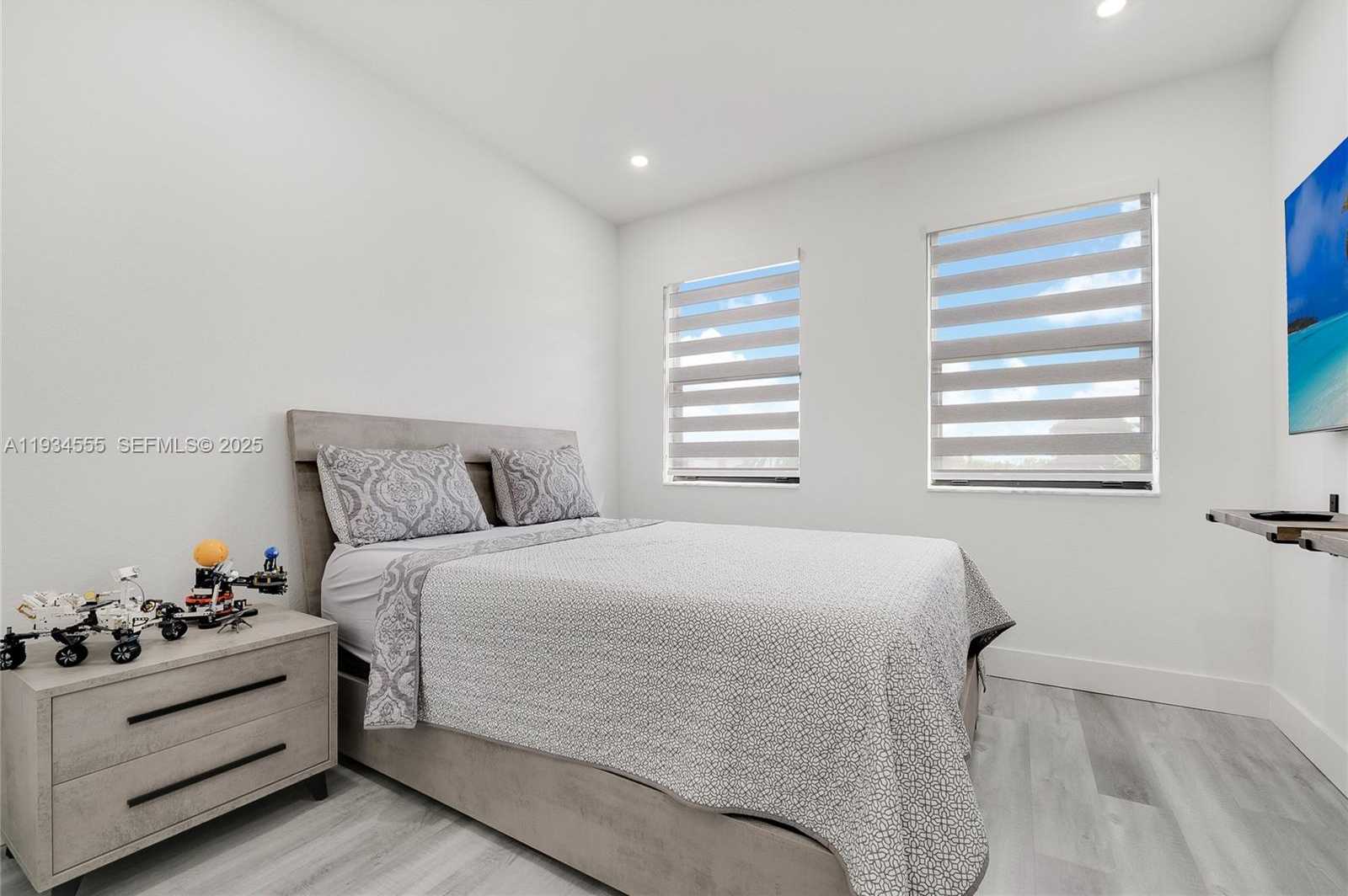 Small Image of 25416 SOUTH WEST 108TH AVE, Homestead Number 10