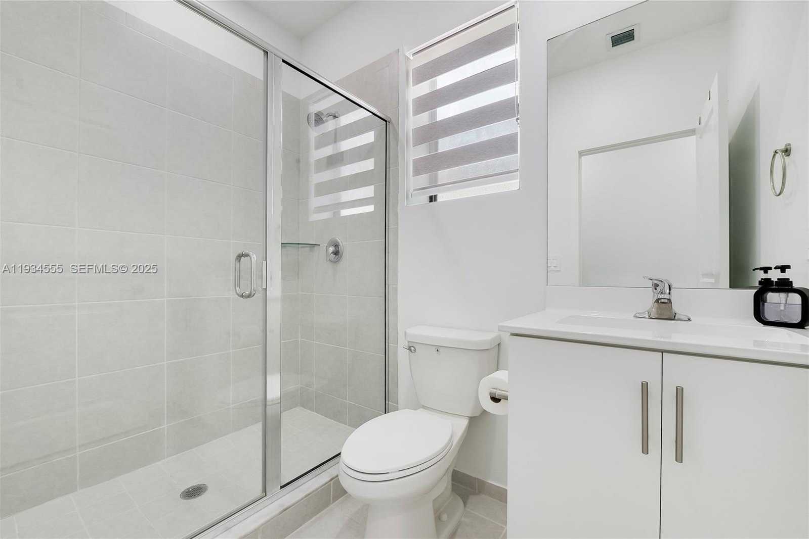 Small Image of 25416 SOUTH WEST 108TH AVE, Homestead Number 11