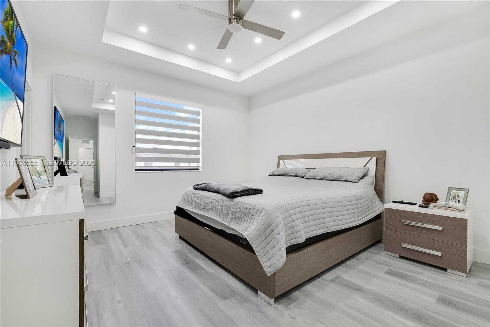 Small Image of 25416 SOUTH WEST 108TH AVE, Homestead Number 14