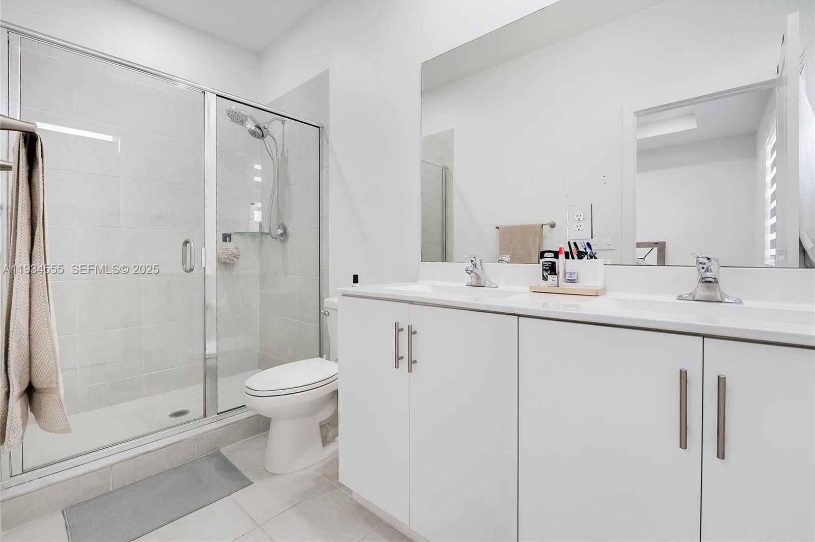 Small Image of 25416 SOUTH WEST 108TH AVE, Homestead Number 15