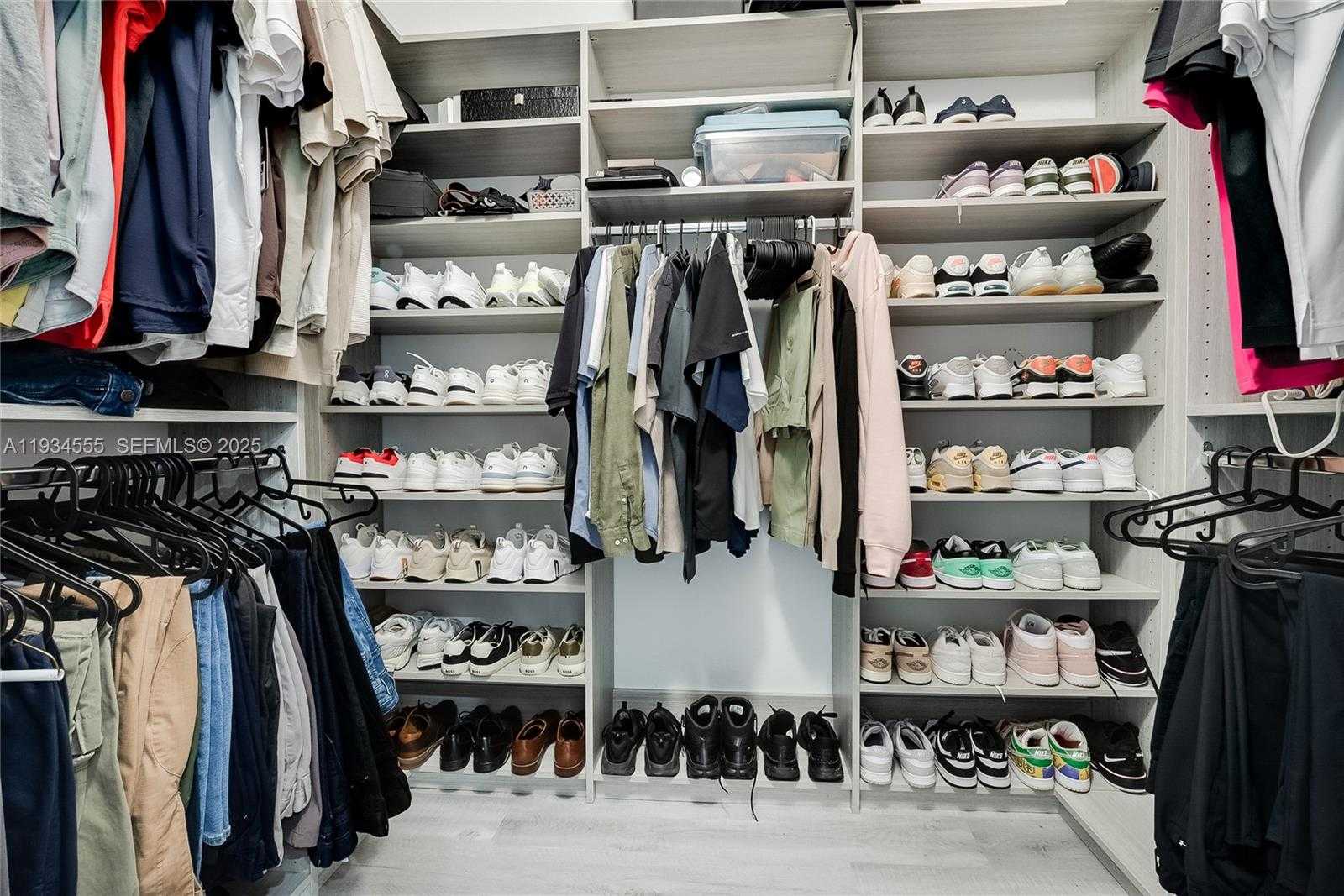 Small Image of 25416 SOUTH WEST 108TH AVE, Homestead Number 16