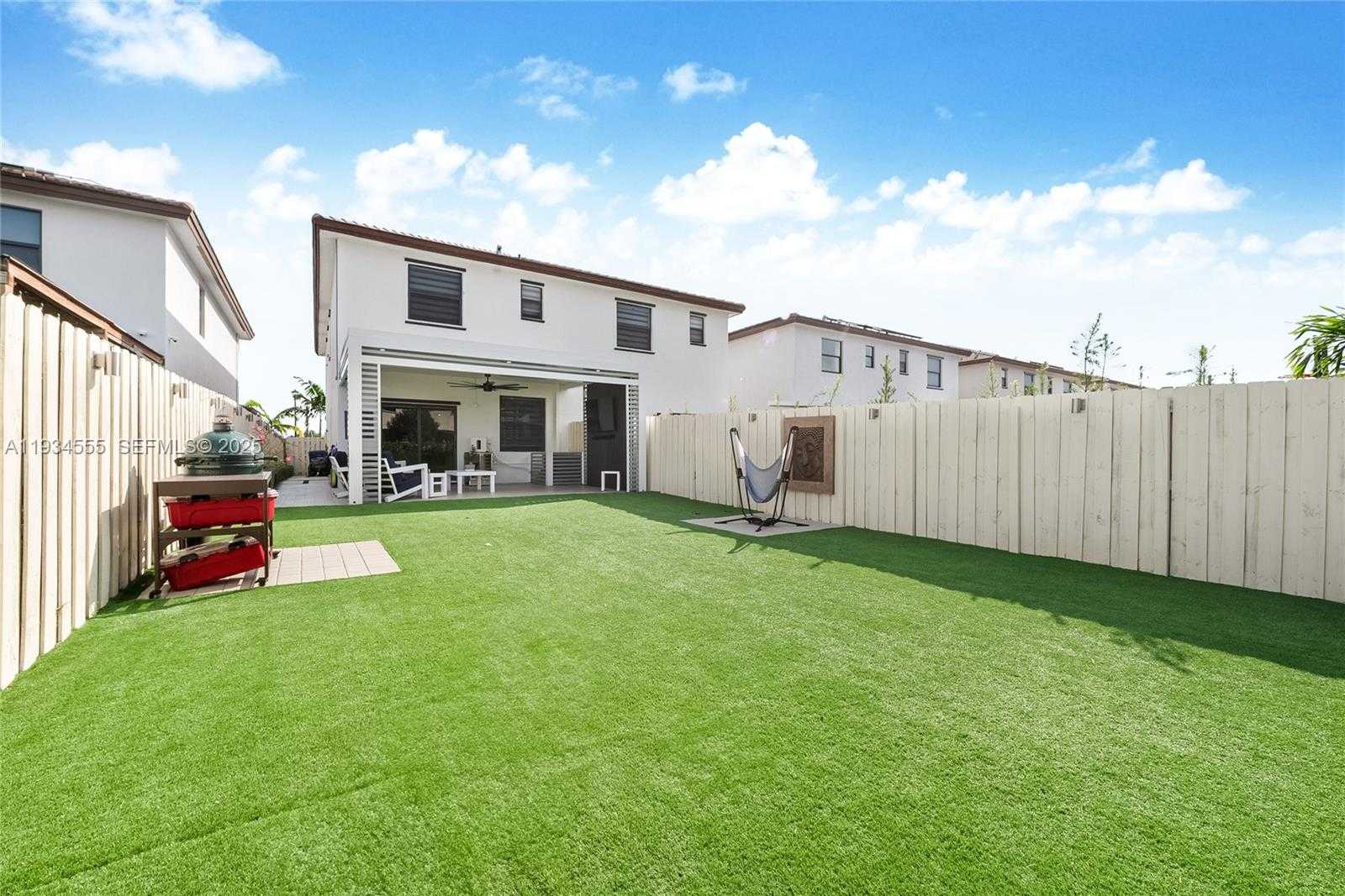 Small Image of 25416 SOUTH WEST 108TH AVE, Homestead Number 18