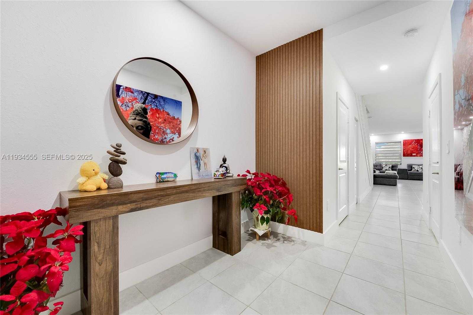 Small Image of 25416 SOUTH WEST 108TH AVE, Homestead Number 2