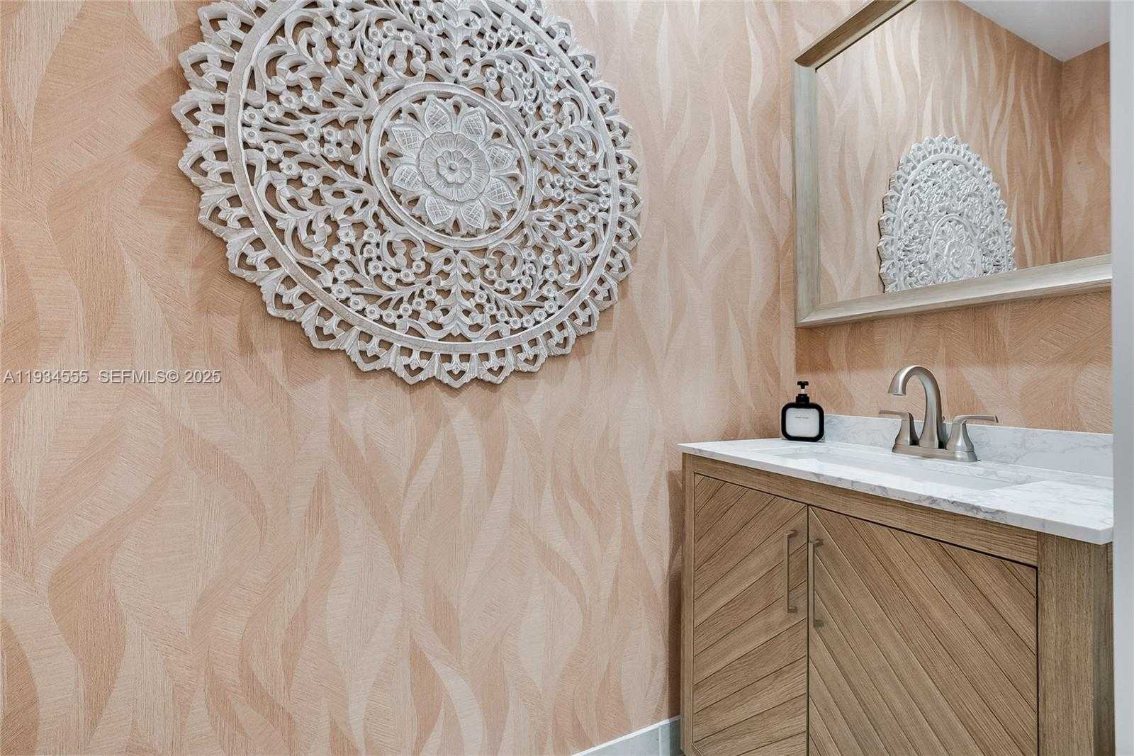 Small Image of 25416 SOUTH WEST 108TH AVE, Homestead Number 3