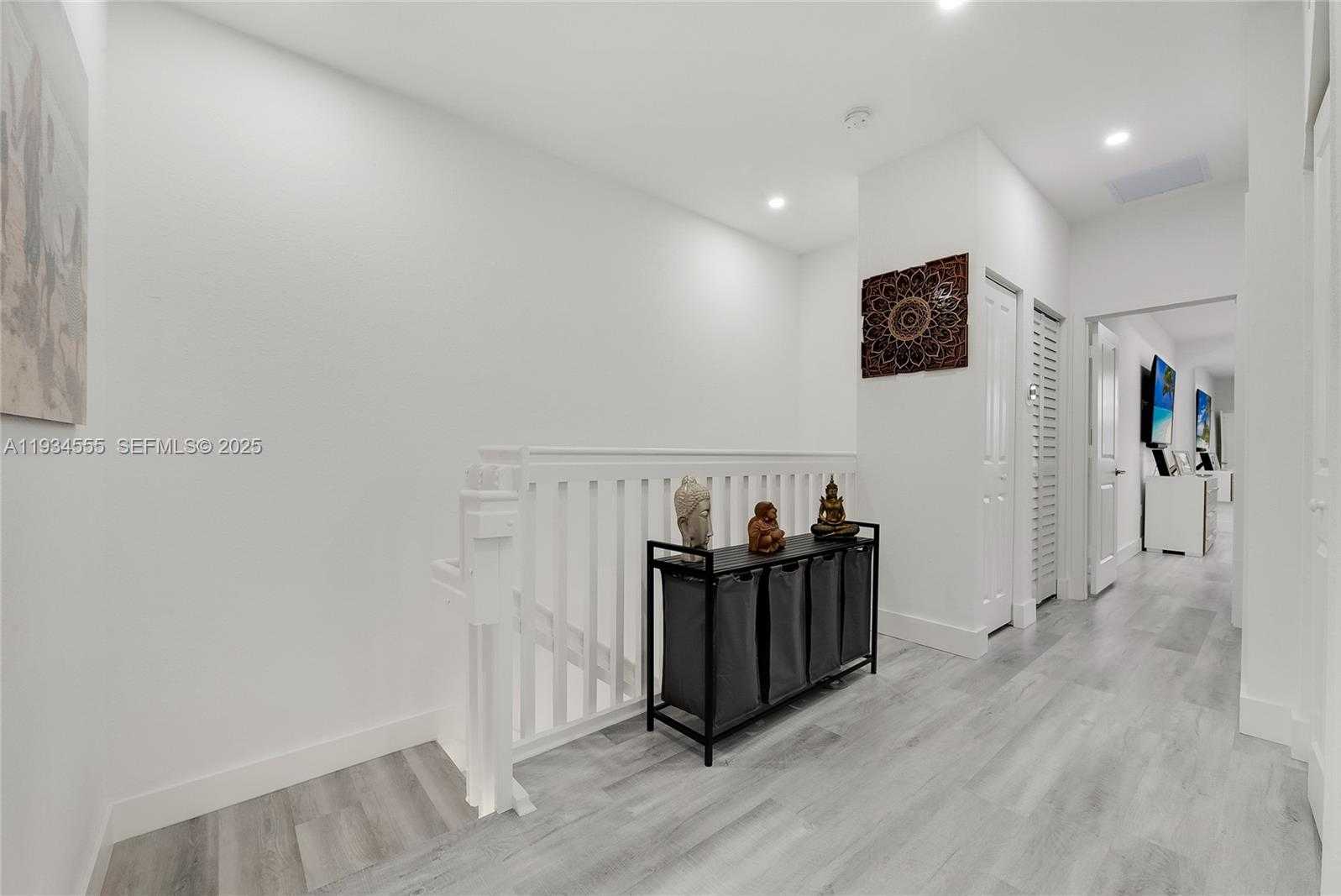 Small Image of 25416 SOUTH WEST 108TH AVE, Homestead Number 8