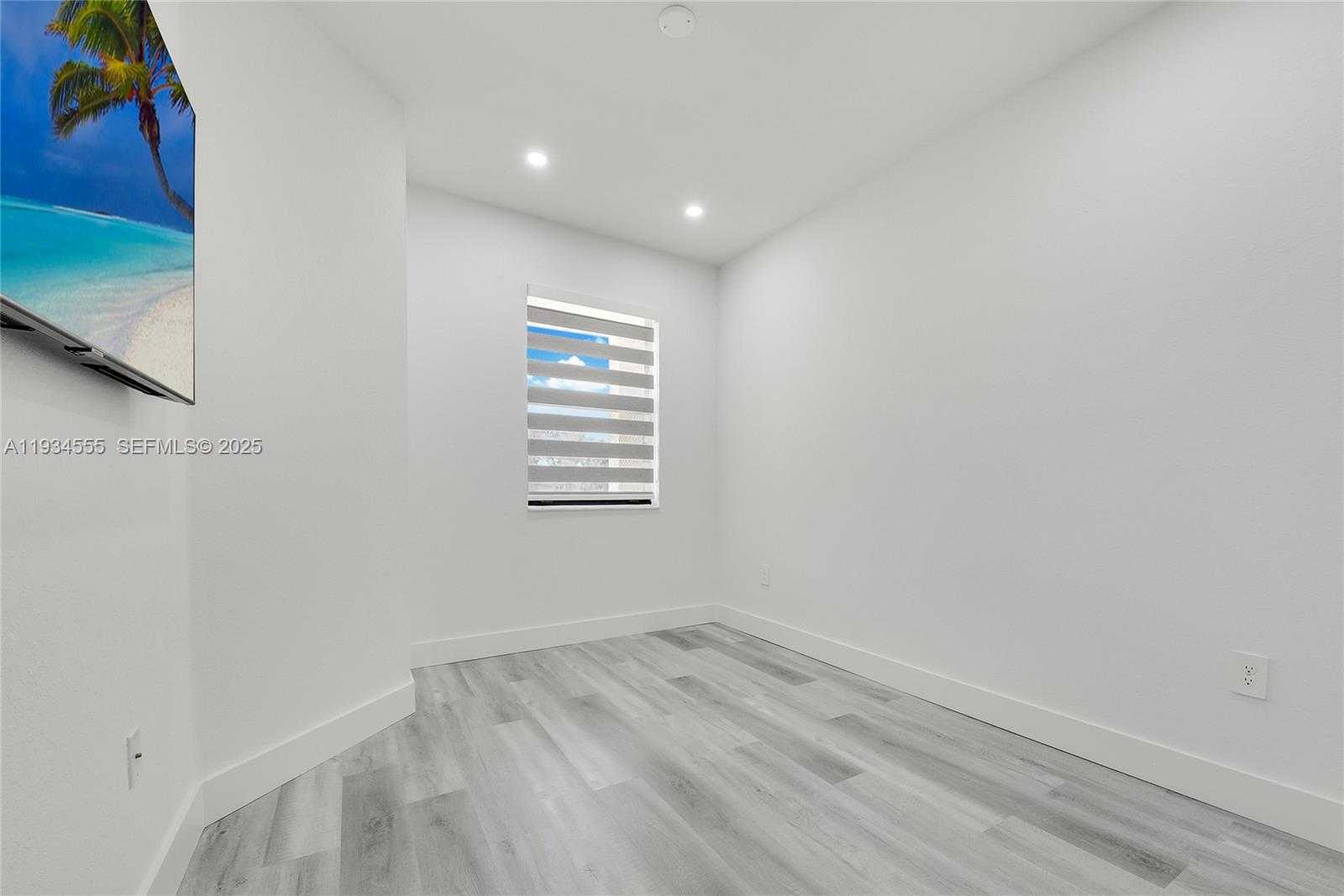 Small Image of 25416 SOUTH WEST 108TH AVE, Homestead Number 9