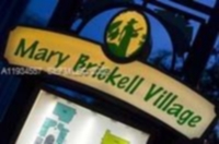 Small Image of 1111 SOUTH WEST 1ST AVE #2525-N, Miami Number 18