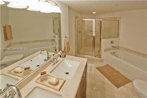 Small Image of 1111 SOUTH WEST 1ST AVE #2525-N, Miami Number 2