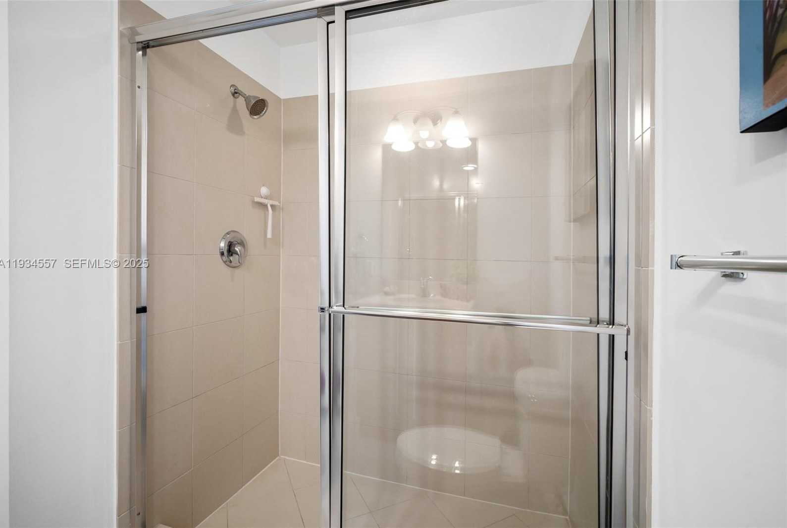 Small Image of 1111 SOUTH WEST 1ST AVE #2525-N, Miami Number 4