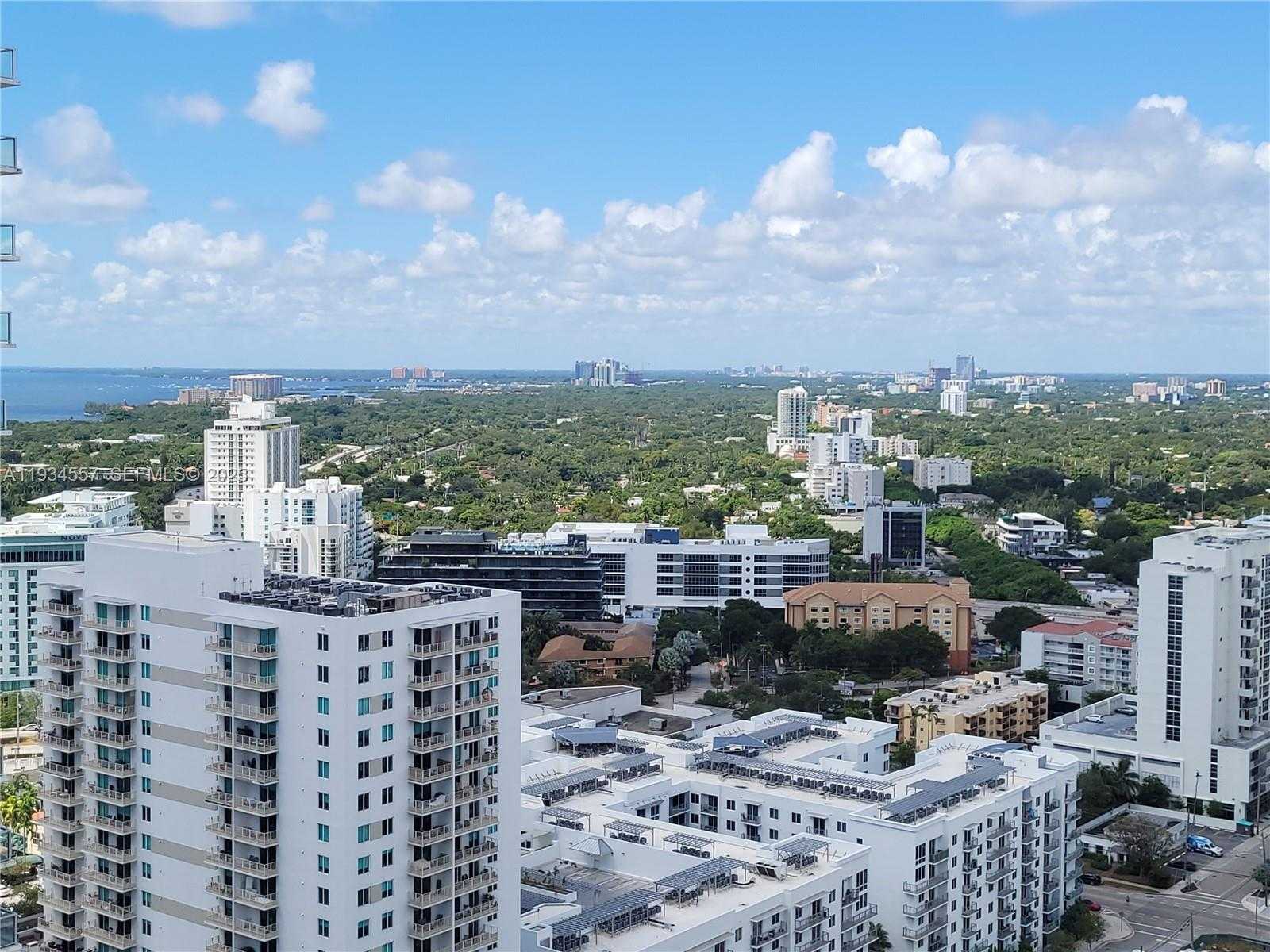 Small Image of 1111 SOUTH WEST 1ST AVE #2525-N, Miami Number 6