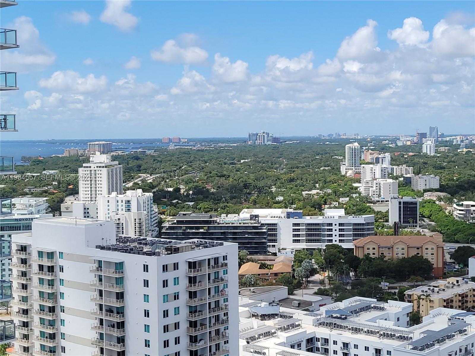 Small Image of 1111 SOUTH WEST 1ST AVE #2525-N, Miami Number 8