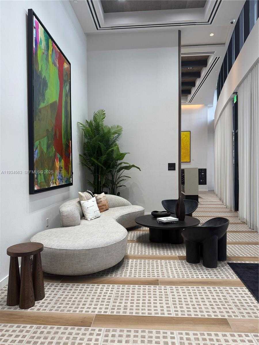 Small Image of 225 NORTH MIAMI AVE #501, Miami Number 1