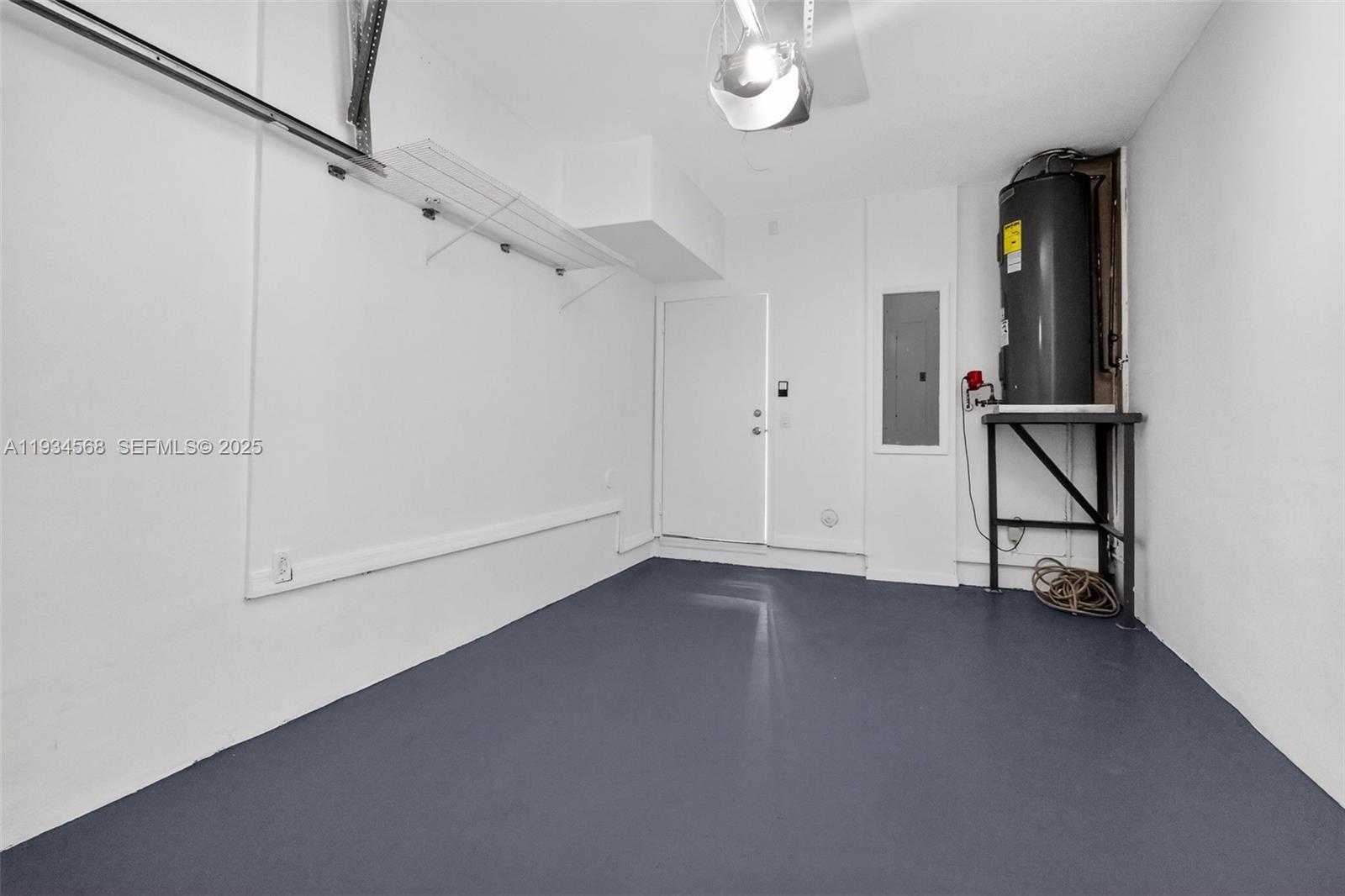 Small Image of 21399 MARINA COVE CIR #14, Aventura Number 33