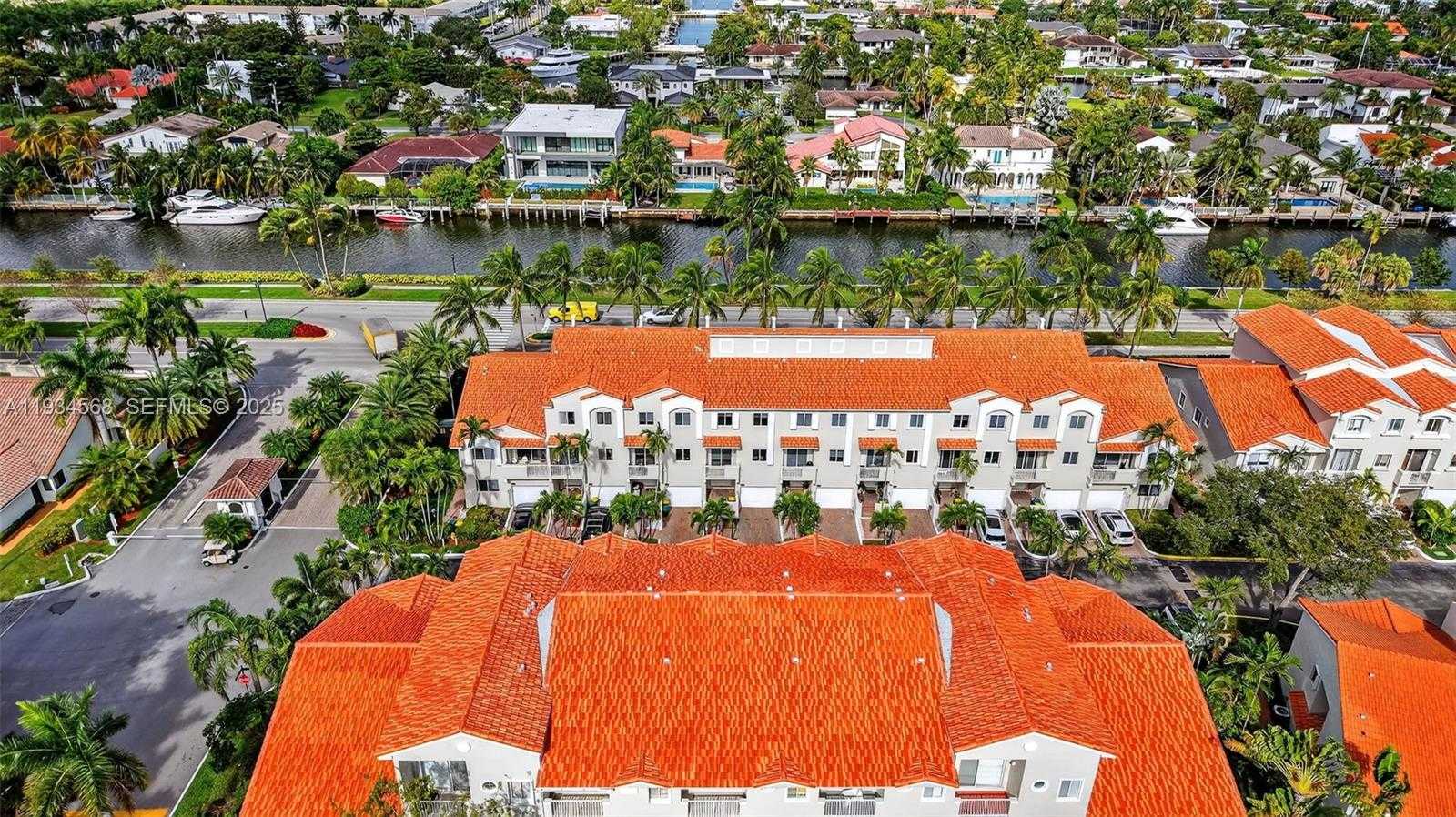 Small Image of 21399 MARINA COVE CIR #14, Aventura Number 72