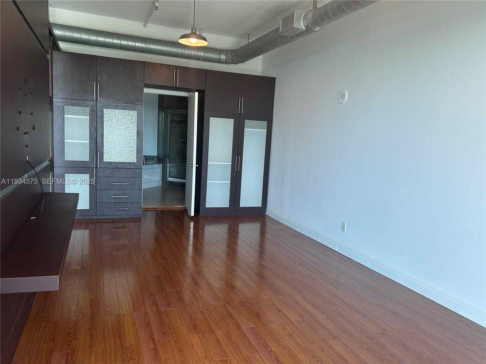 Small Image of 3029 NORTH EAST 188TH ST #905, Aventura Number 10