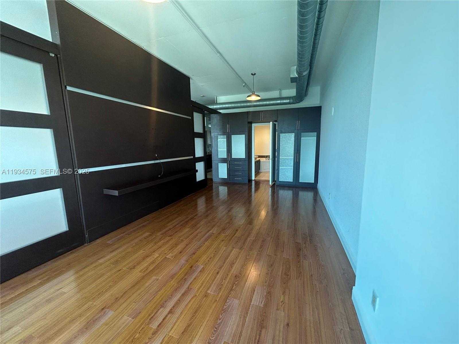 Small Image of 3029 NORTH EAST 188TH ST #905, Aventura Number 14