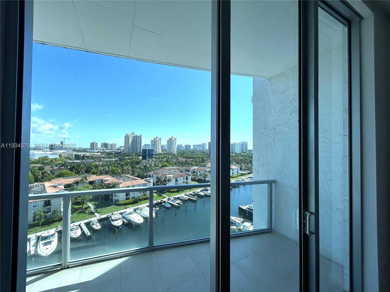 Small Image of 3029 NORTH EAST 188TH ST #905, Aventura Number 16