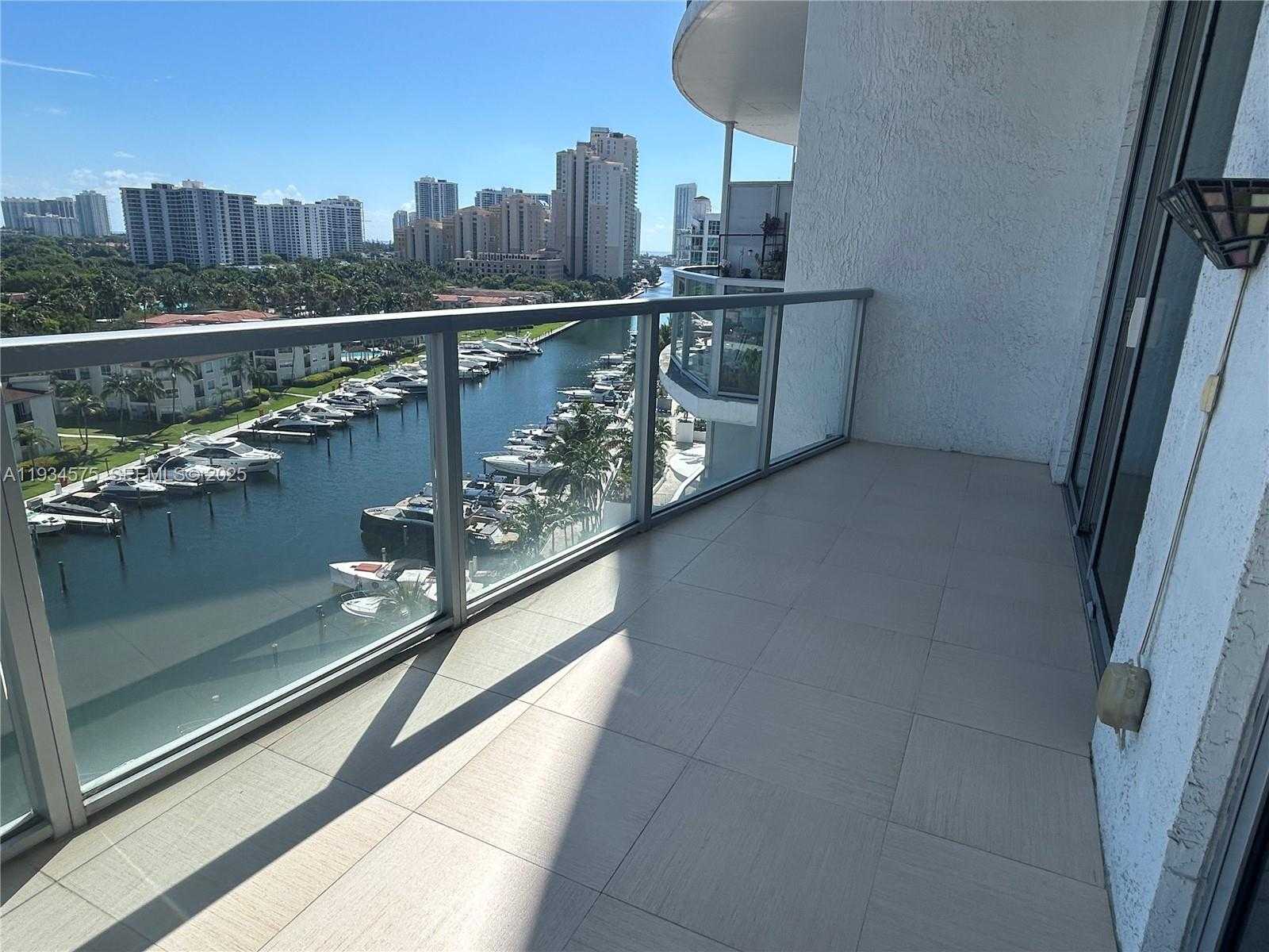Small Image of 3029 NORTH EAST 188TH ST #905, Aventura Number 22