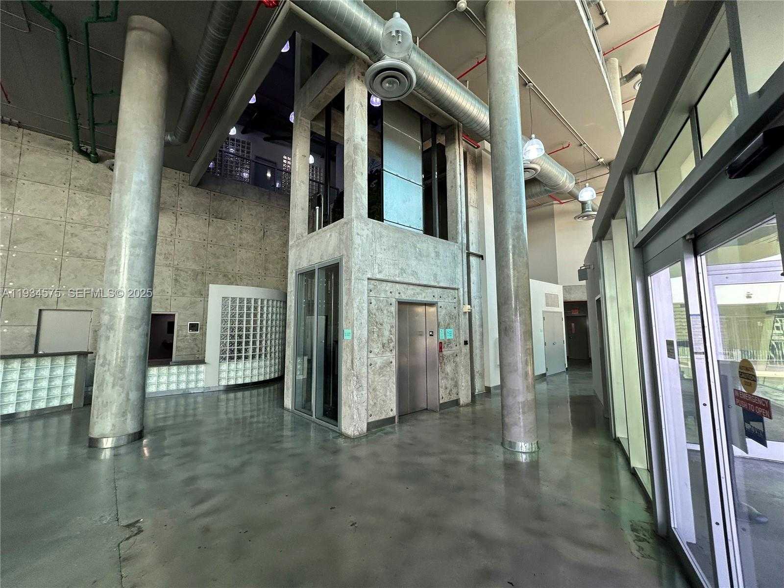 Small Image of 3029 NORTH EAST 188TH ST #905, Aventura Number 26