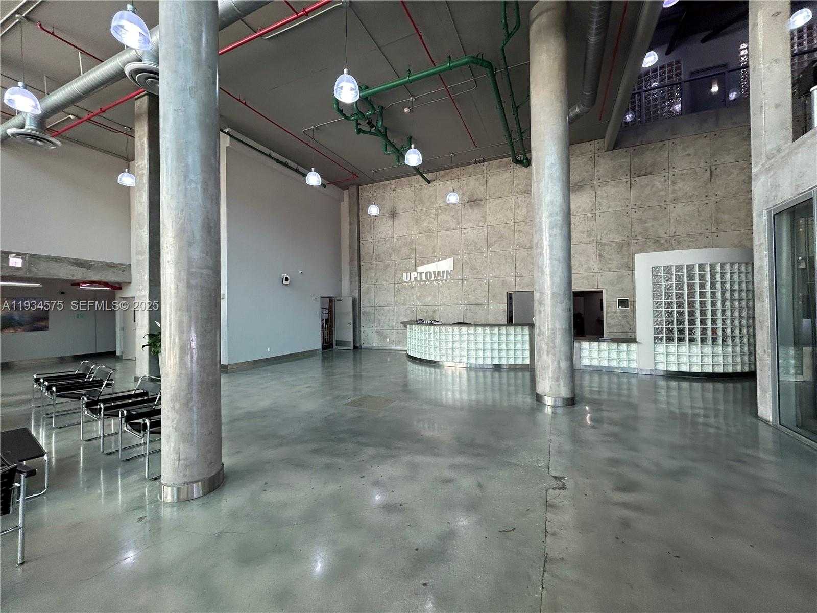 Small Image of 3029 NORTH EAST 188TH ST #905, Aventura Number 27