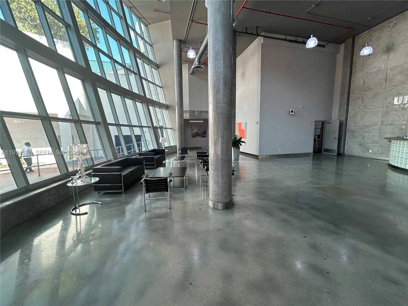 Small Image of 3029 NORTH EAST 188TH ST #905, Aventura Number 29