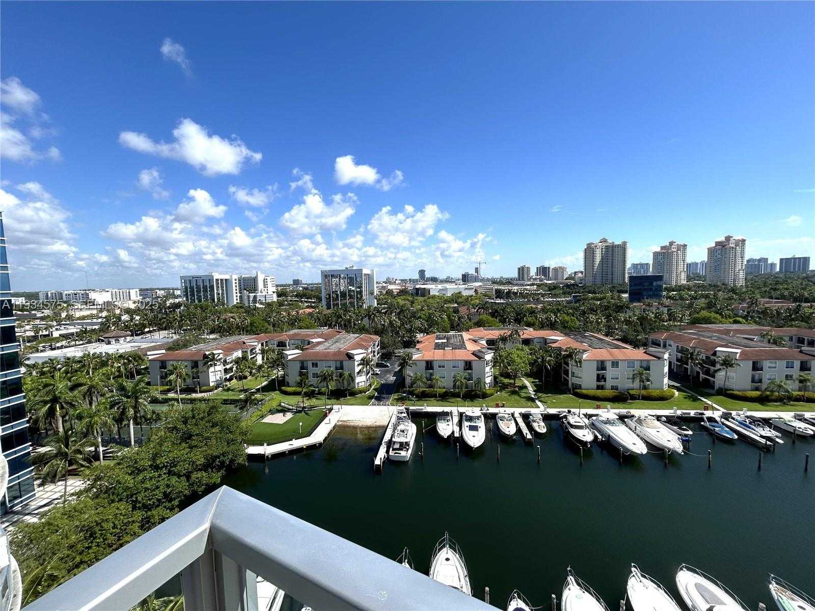 Small Image of 3029 NORTH EAST 188TH ST #905, Aventura Number 3