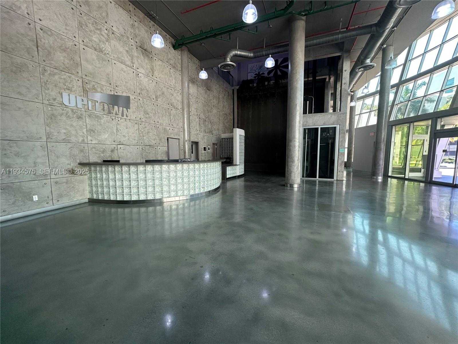 Small Image of 3029 NORTH EAST 188TH ST #905, Aventura Number 30