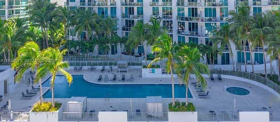 Small Image of 3029 NORTH EAST 188TH ST #905, Aventura Number 33