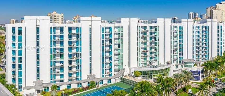 Small Image of 3029 NORTH EAST 188TH ST #905, Aventura Number 34