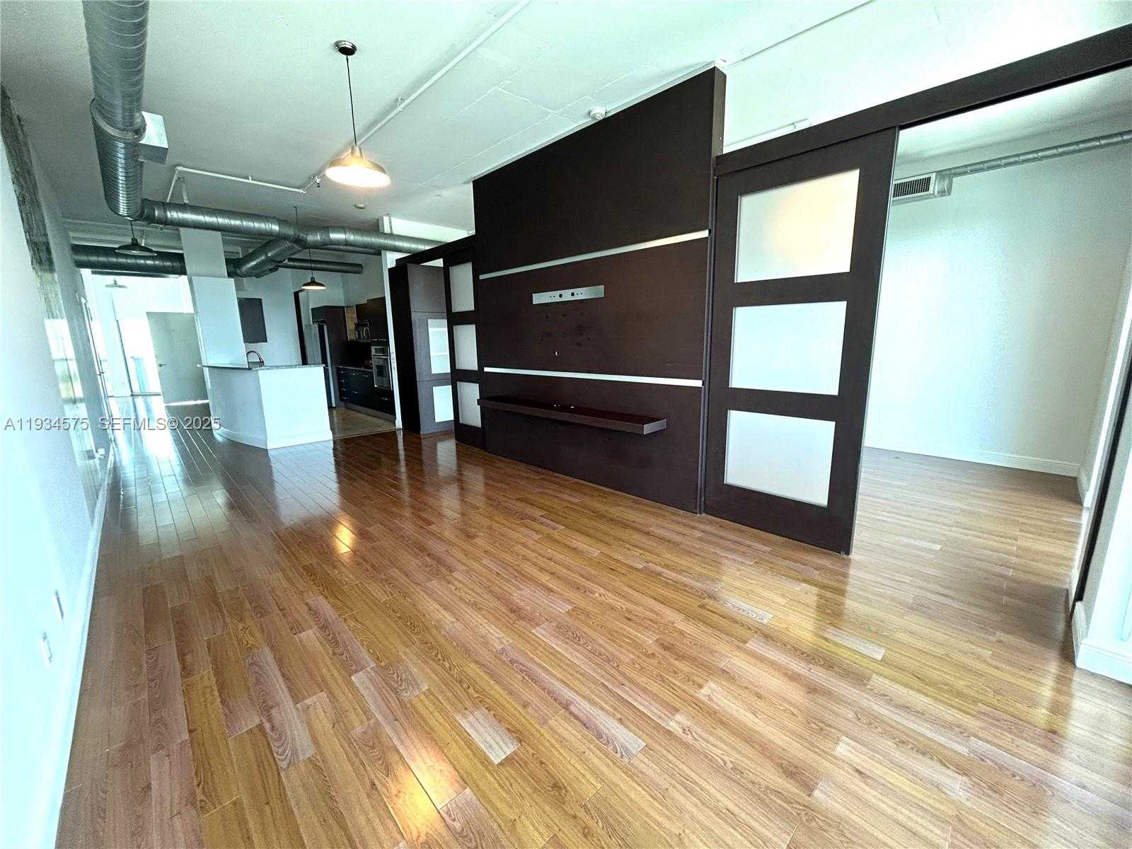 Small Image of 3029 NORTH EAST 188TH ST #905, Aventura Number 7