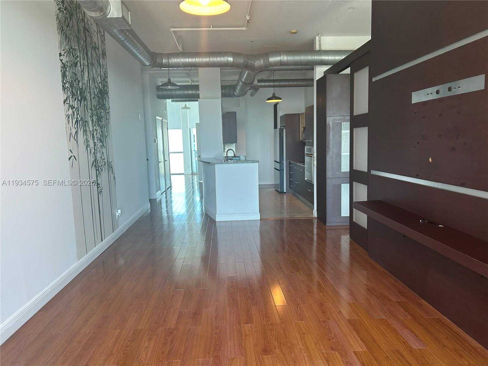 Small Image of 3029 NORTH EAST 188TH ST #905, Aventura Number 8