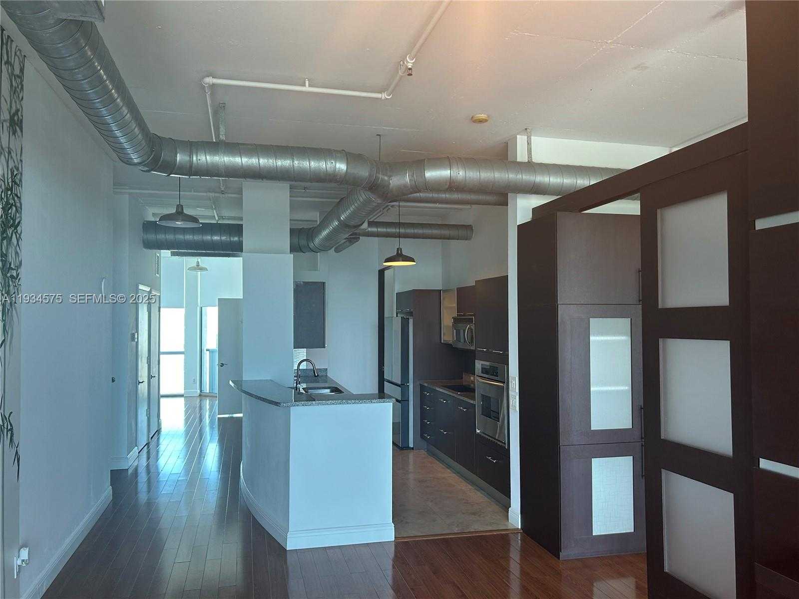 Small Image of 3029 NORTH EAST 188TH ST #905, Aventura Number 9